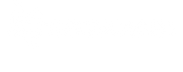 Printscaper - Home